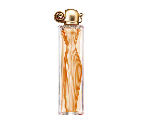 ORGANZA Eau de parfum