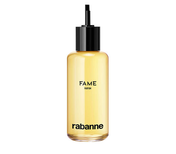 FAME PARFUM Eau de parfum recharge 200 ml