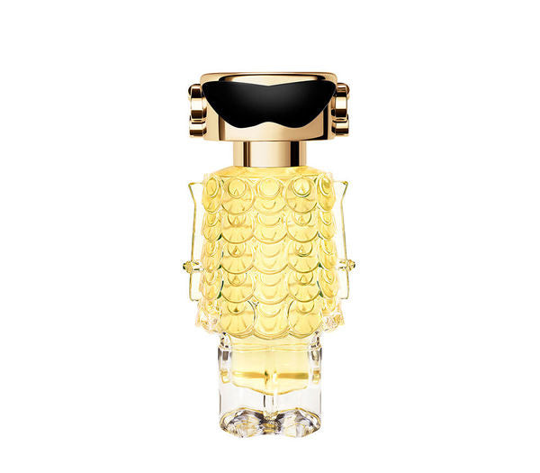 FAME PARFUM Eau de parfum