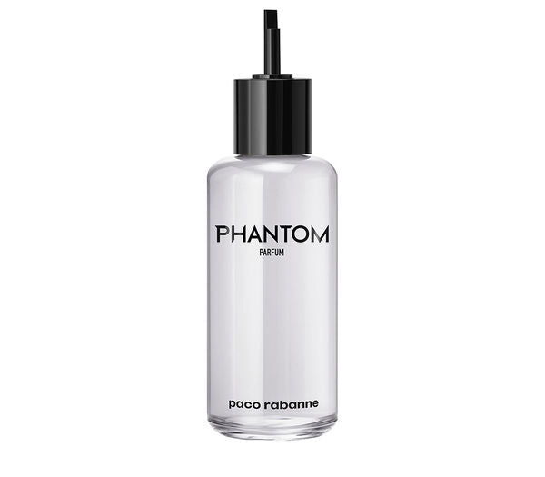 PHANTOM PARFUM Eau de parfum recharge 200 ml