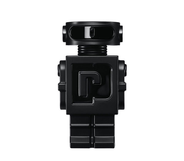PHANTOM PARFUM Eau de parfum