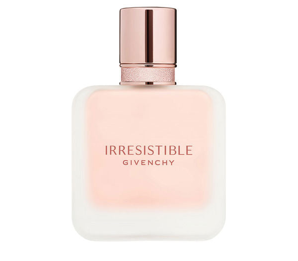 IRRESISTIBLE hair mist 35 ml
