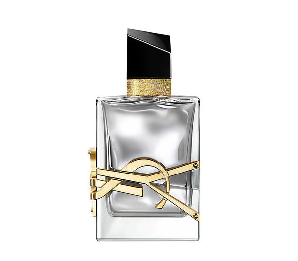 LIBRE L'ABSOLU PLATINE Eau de parfum