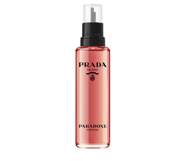 PARADOXE INTENSE Eau de parfum recharge 100 ml