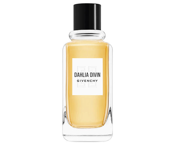DAHLIA DIVIN Eau de parfum  100 ml