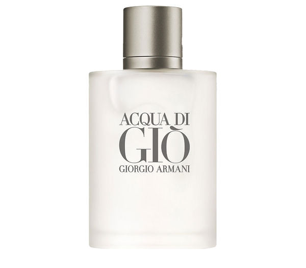 ACQUA DI GIÒ edición limitada Eau de toilette  200 ml