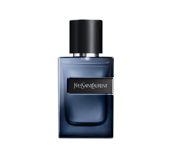 AND ELIXIR Eau de parfum  60 ml