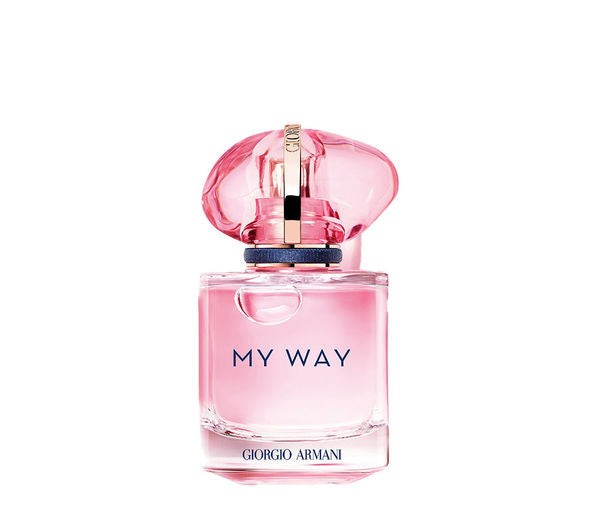 MY WAY NECTAR Eau de parfum