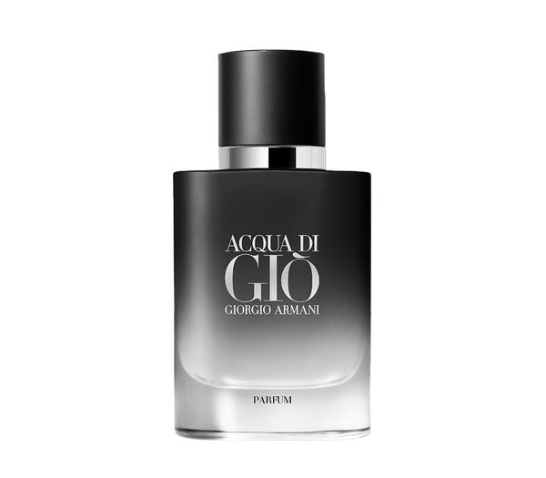 ACQUA DI GIÒ Special Edition - Parfum & EDP