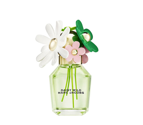 DAISY WILD Eau de parfum