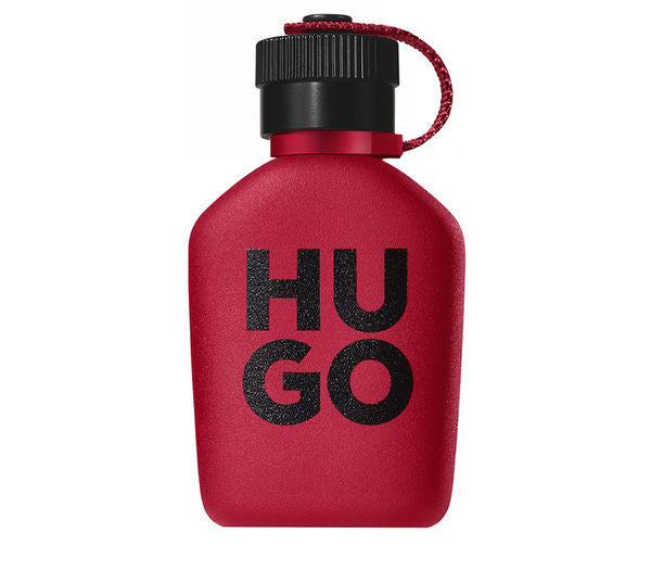 HUGO INTENSE Eau de parfum