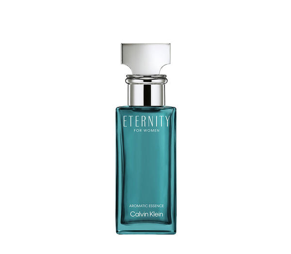 ETERNITY FOR WOMEN AROMATIC ESSENCE Eau de parfum