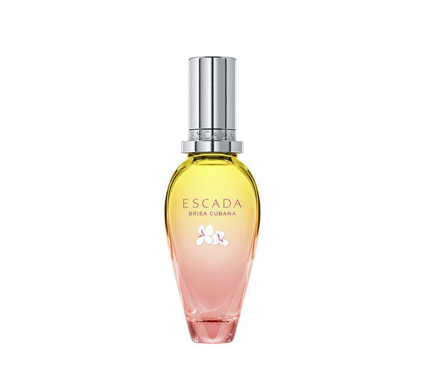 CUBAN BREEZE Eau de toilette  ed. lim.