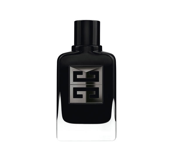 GENTLEMAN SOCIETY EXTREME Eau de parfum