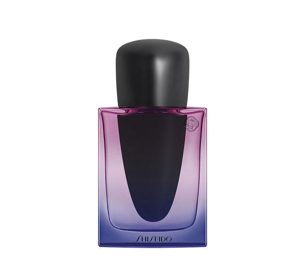 GINZA Night Eau de Parfum Intense