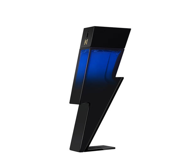 BAD BOY COBALT ELIXIR Eau de parfum