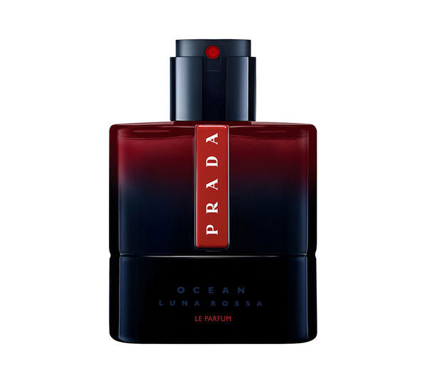 LUNA ROSSA OCEAN LE PARFUM Eau de parfum