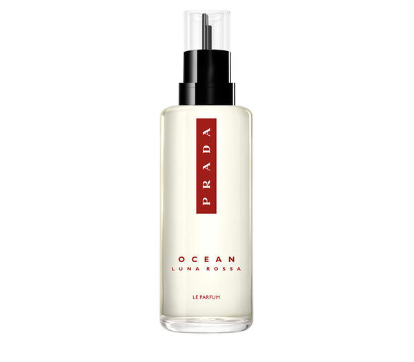 LUNA ROSSA OCEAN LE PARFUM Eau de parfum recharge 150 ml