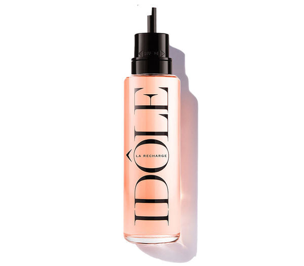 IDÔLE Eau de parfum recharge 100 ml