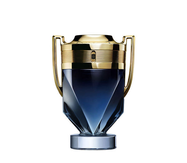 INVICTUS PARFUM Eau de parfum