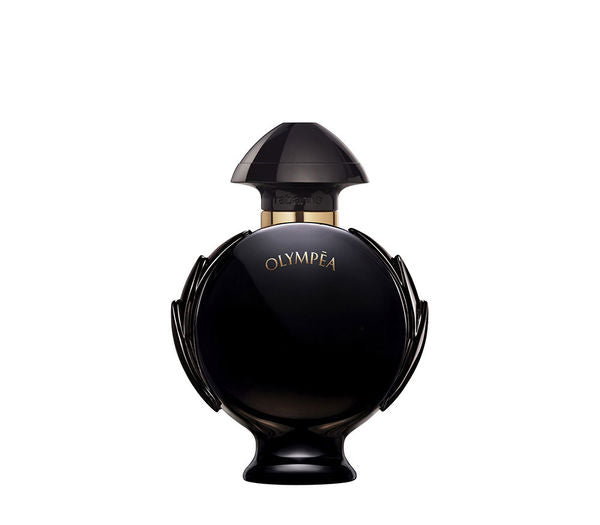 OLYMPÉA PARFUM Eau de parfum
