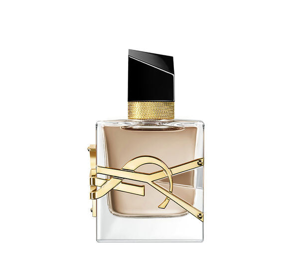 LIBRE FLORALE Eau de parfum