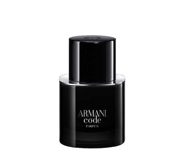 ARMANI CODE LE PARFUM Eau de parfum
