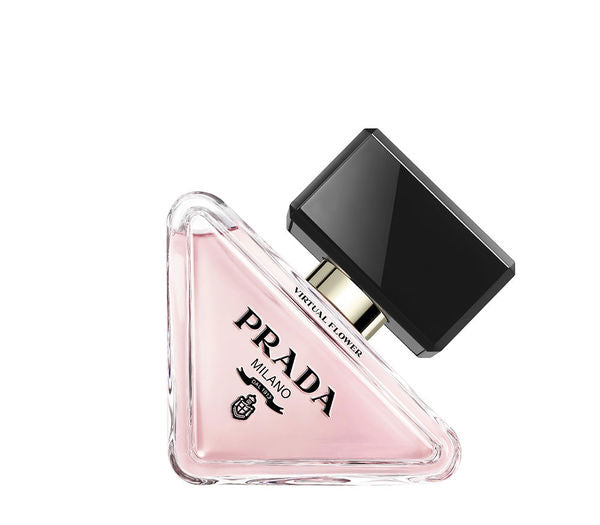 PARADOXE VIRTUAL FLOWER Eau de parfum