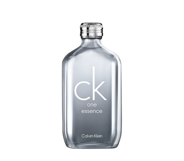CK ONE ESSENCE Eau de parfum