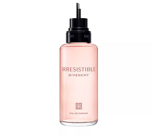 IRRESISTIBLE Eau de parfum recharge 150 ml