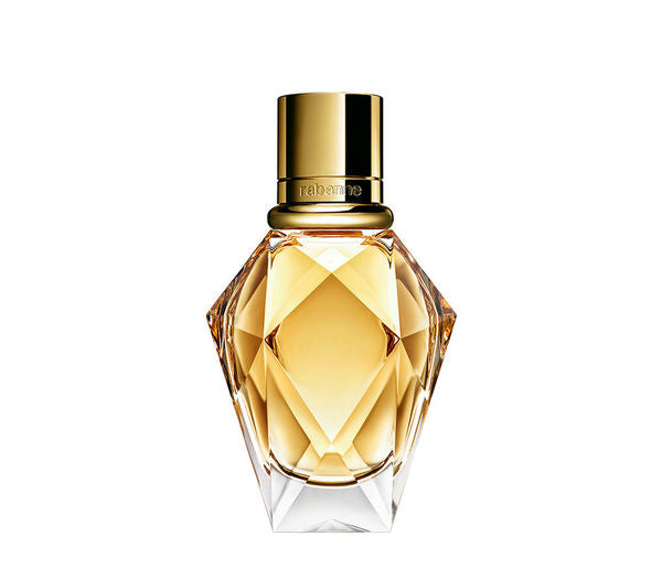 MILLION GOLD FOR HER Eau de parfum