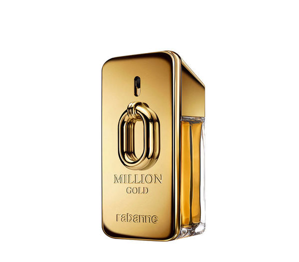 MILLION GOLD INTENSE Eau de parfum