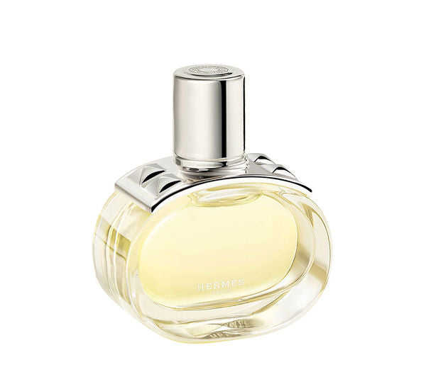 BARÉNIA Eau de parfum rechargeable