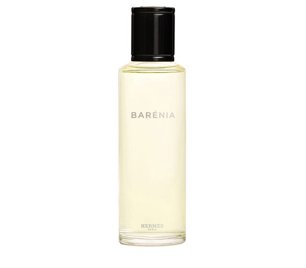 BARÉNIA Eau de parfum recharge 125 ml