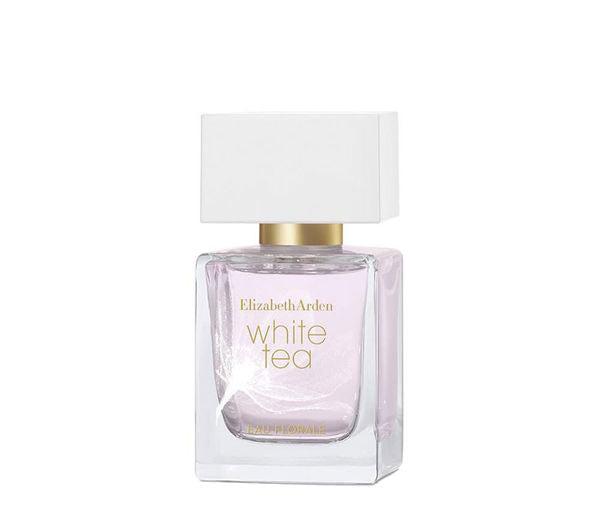 WHITE TEA EAU FLORALE Eau de toilette