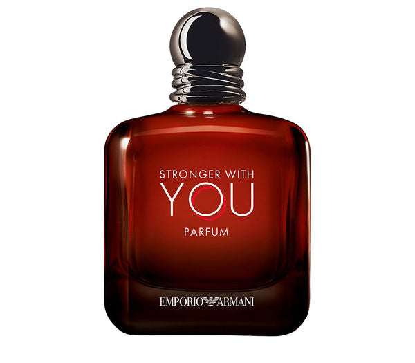 STRONGER WITH YOU PARFUM Eau de parfum  100 ml