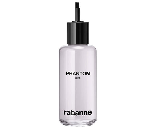 PHANTOM ELIXIR PARFUM INTENSE Eau de parfum recharge 200 ml