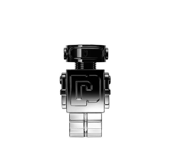 PHANTOM ELIXIR PARFUM INTENSE Eau de parfum