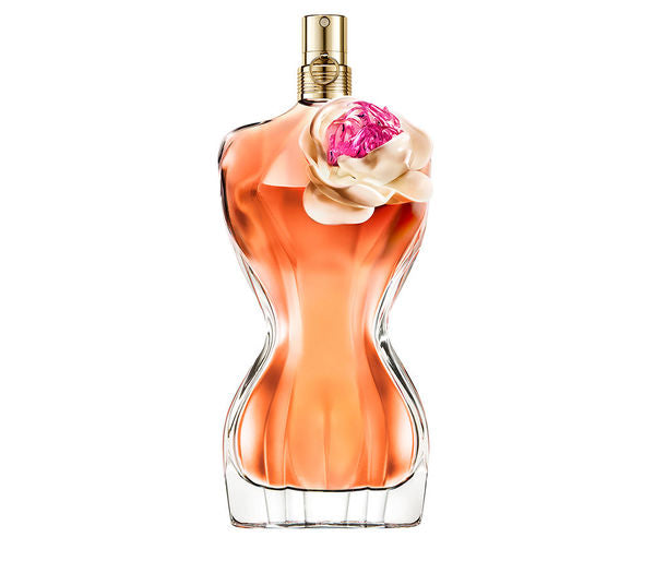 LA BELLE FLOWER EDITION Eau de parfum  ed. lim. 100ml