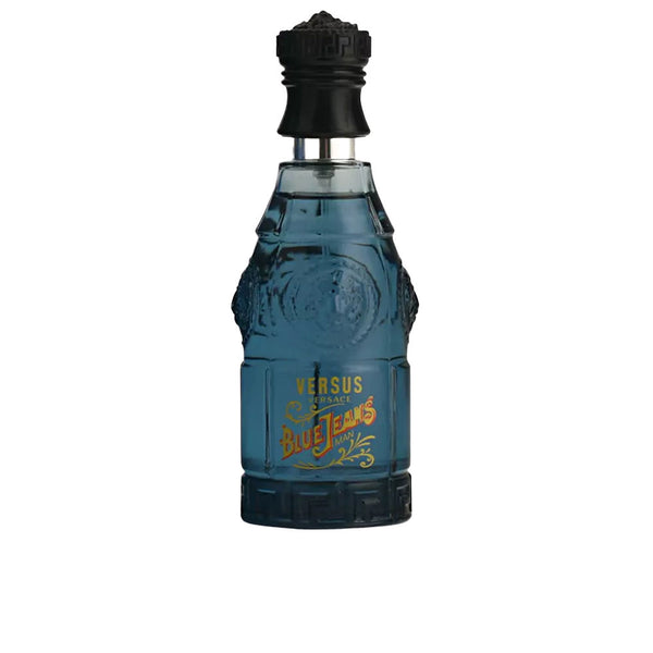 BLUE JEANS eau de toilette  75 ml