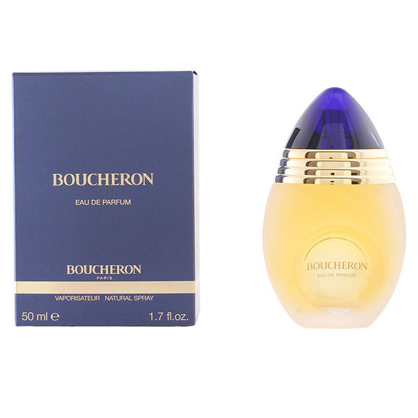 BOUCHERON eau de parfum