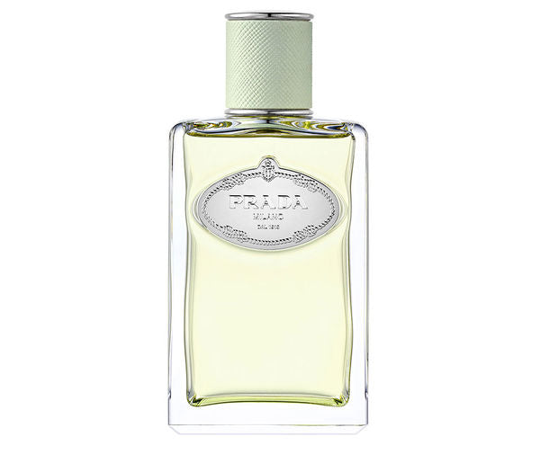 INFUSION IRIS eau de parfum