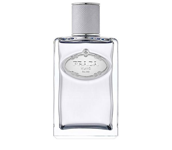 INFUSION CÈDRE Eau de parfum  100 ml