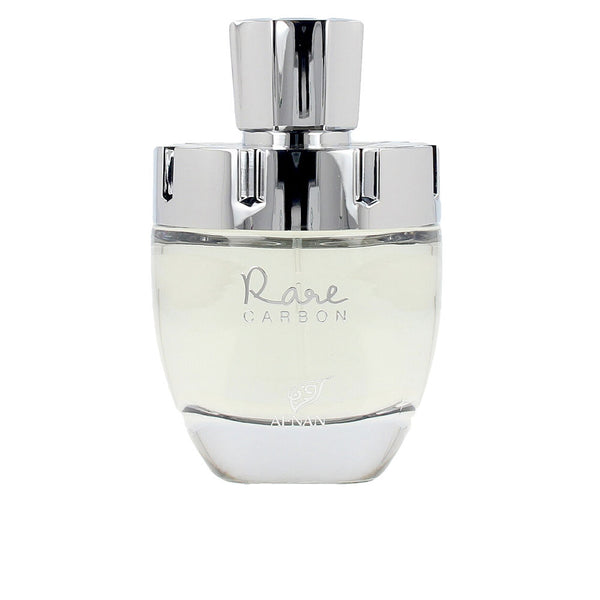 RARE CARBON Eau de parfum  100 ml