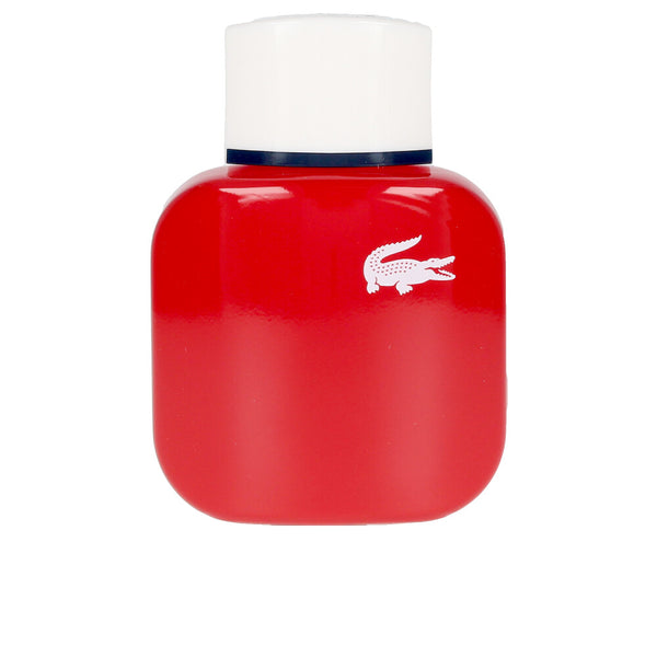 L12.12. FRENCH PANACHE POUR ELLE eau de toilette  50 ml