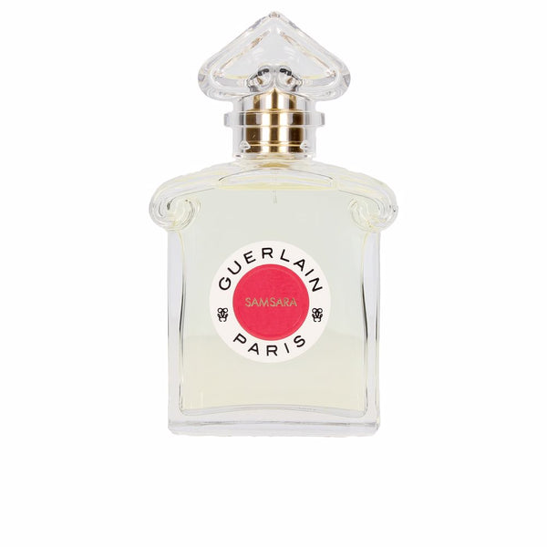 SAMSARA eau de toilette  75 ml