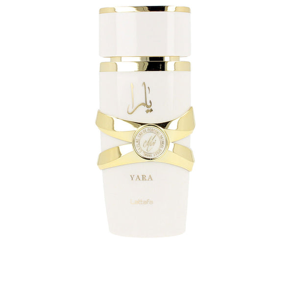 YARA MOI Eau de parfum  100 ml