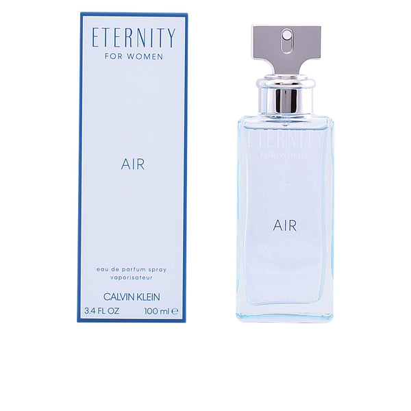 ETERNITY FOR WOMEN AIR eau de parfum  100 ml