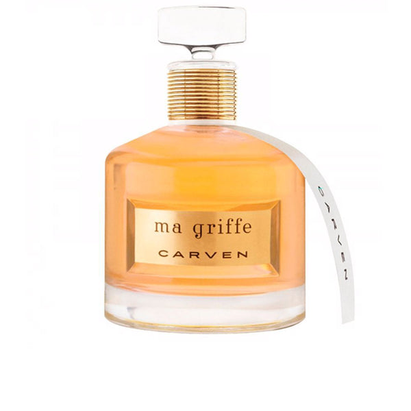 MA GRIFFE eau de parfum