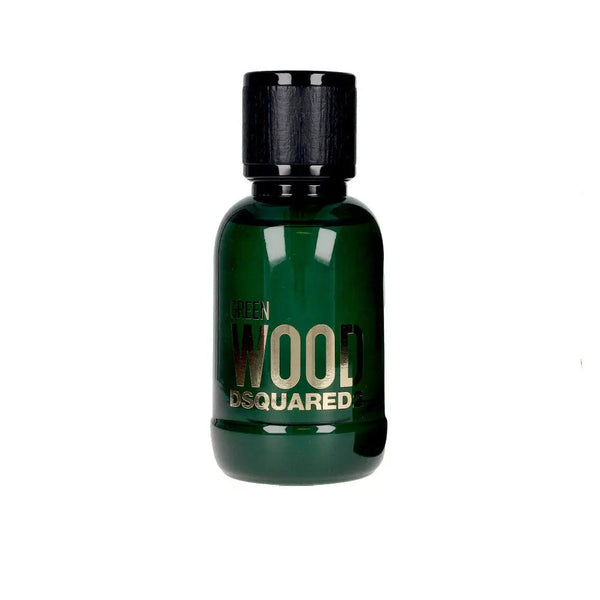 GREEN WOOD POUR HOMME eau de toilette